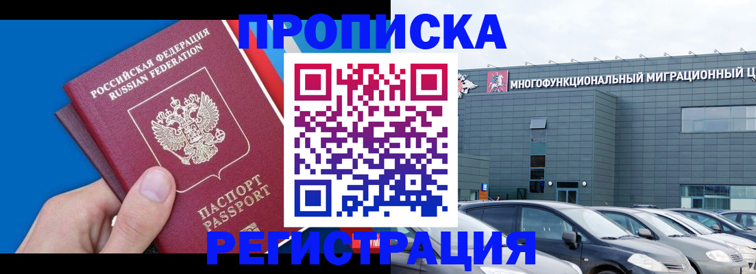 прописка для школы в Щёкино